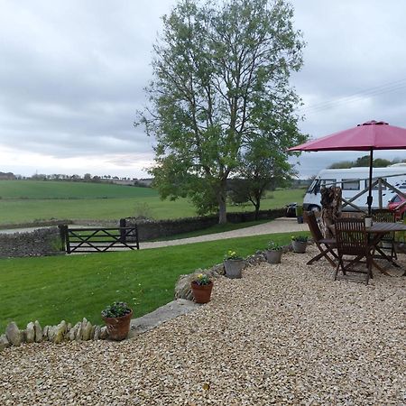 Thames Head Wharf - Historic Cotswold Cottage With Stunning Countryside Views Cirencester Kültér fotó