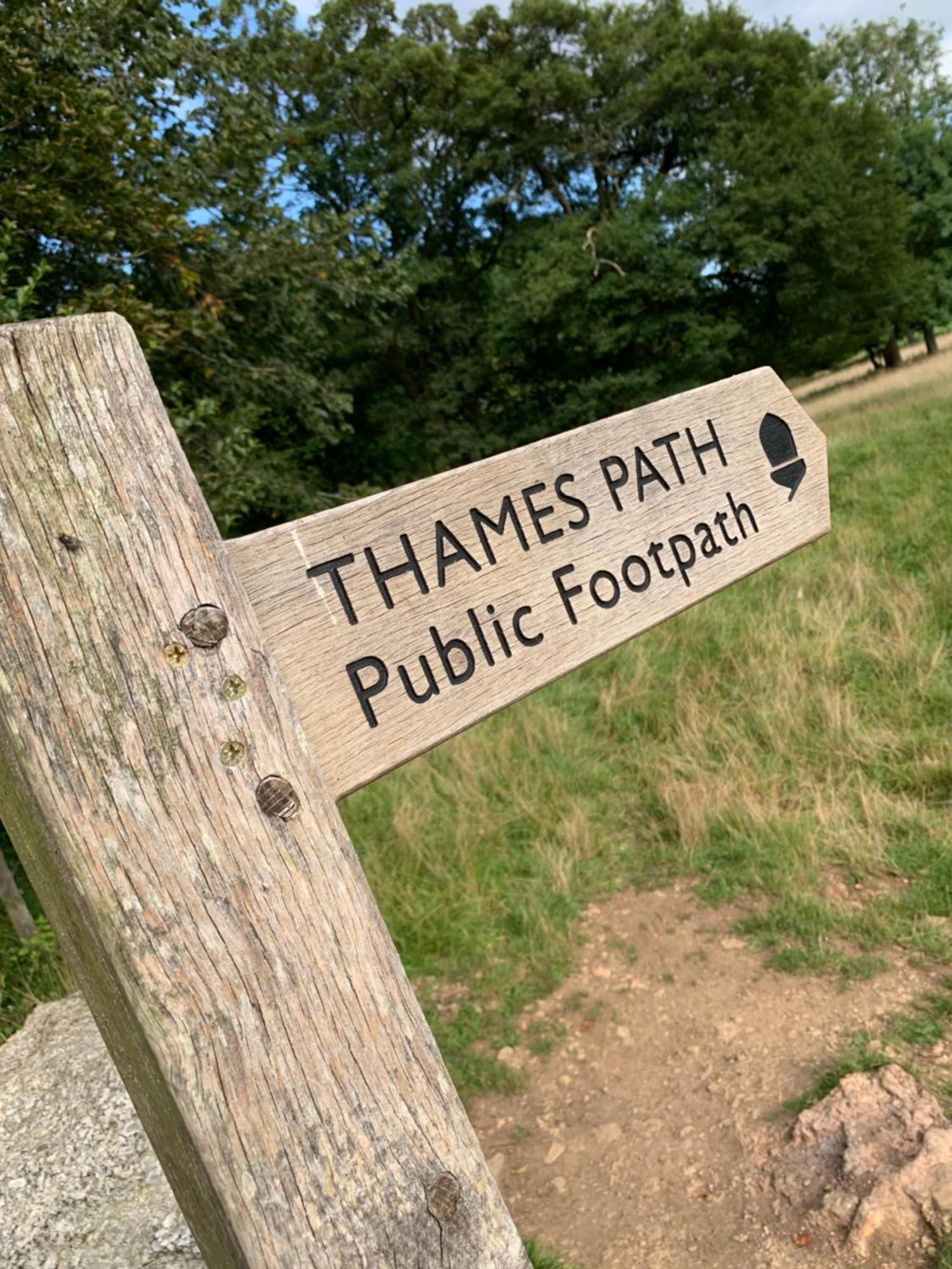Thames Head Wharf - Historic Cotswold Cottage With Stunning Countryside Views Cirencester Kültér fotó